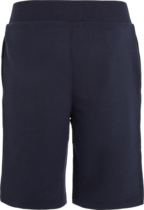 Produktbild Tommy Hilfiger Sweatshorts dunkelblau (XL)