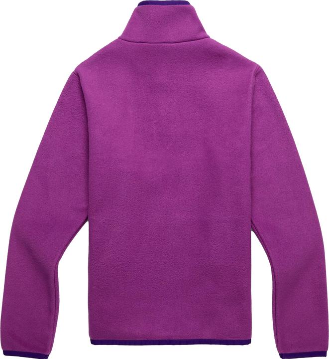 Produktbild Cotopaxi Women's Teca Fleece Pullover (XS)