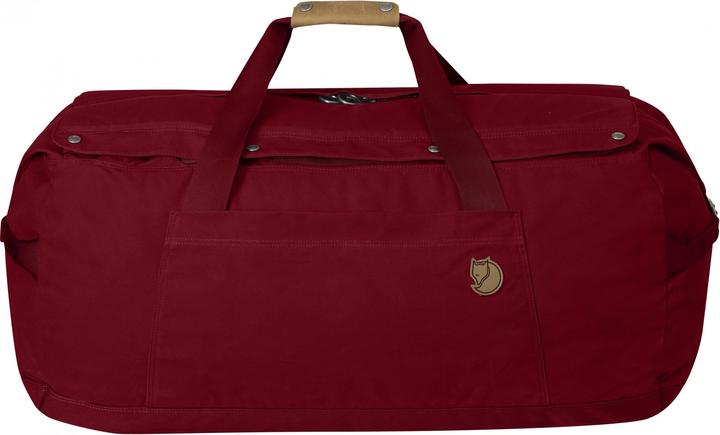 Fjällräven Duffel No. 6 Large (110 l)