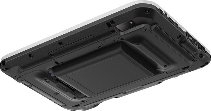 Actual product image Panasonic Tablet Toughbook S1 LTE 64 GB Black (4G, 7", 64 GB, Black)