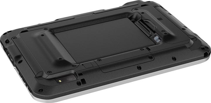 Actual product image Panasonic Tablet Toughbook S1 LTE 64 GB Black (4G, 7", 64 GB, Black)