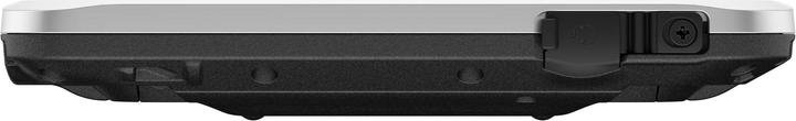 Actual product image Panasonic Tablet Toughbook S1 LTE 64 GB Black (4G, 7", 64 GB, Black)