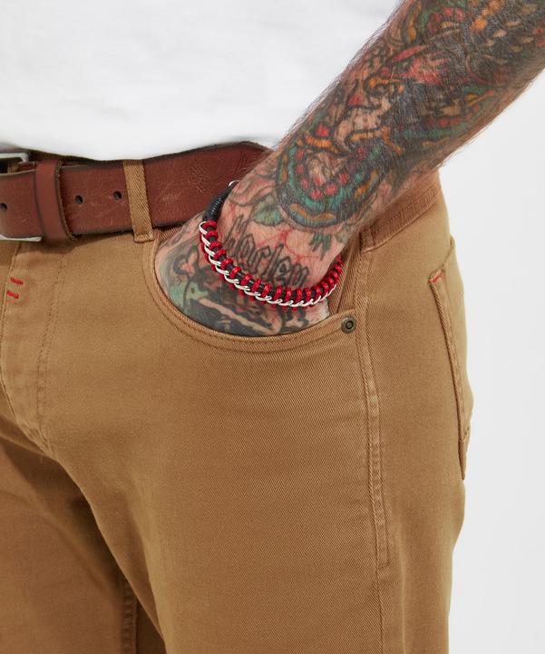 Actual product image Joe Browns Chino style jeans (W46/L32)