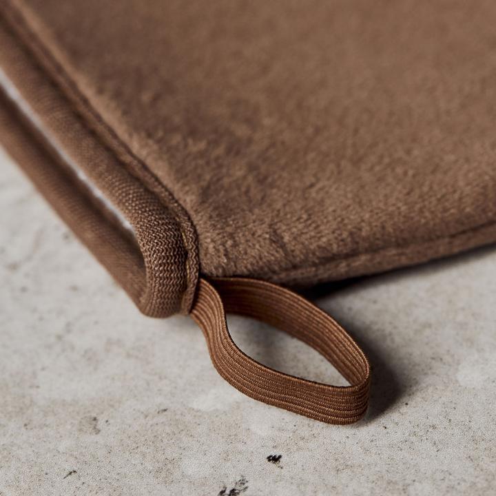 Image du produit Meraki Vinca (Accessoires auto-bronzants)