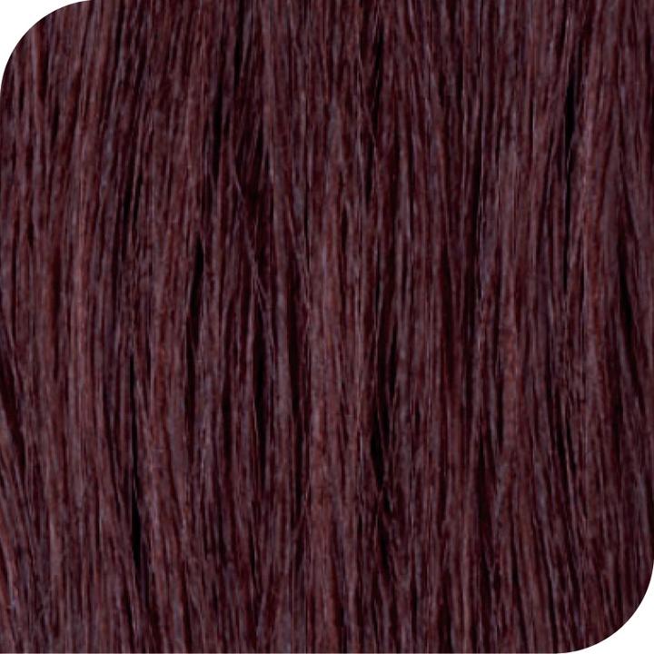 Produktbild Revlon Professional Revlonissimo Color Sublime 4.65 Mittelbraun Rot Mahagoni 75 ml (4.65)