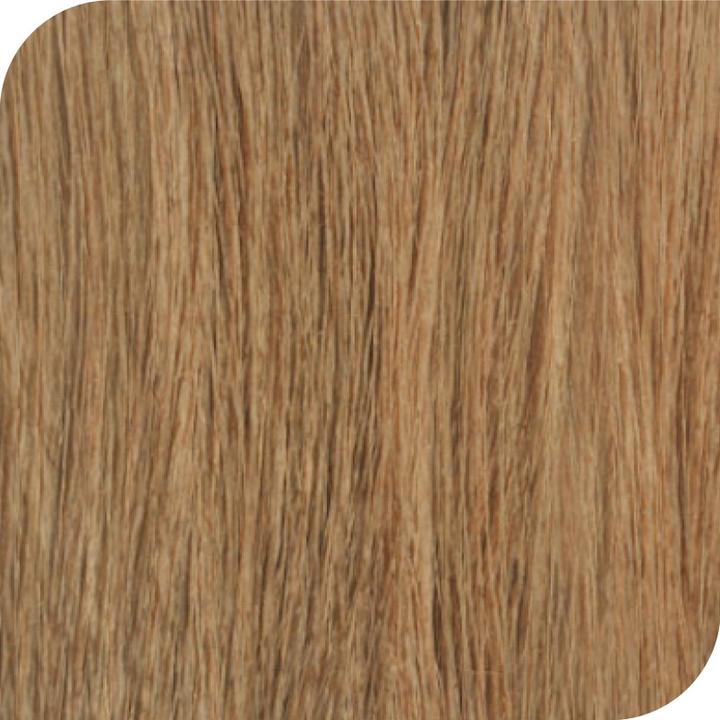 Revlon Professional Revlonissimo Color Sublime 7.41 Mittelblond Braun Asch 75 ml (7.41 Mittelblond Braun Asch 75 ml)