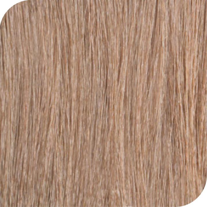 Produktbild Revlon Professional Revlonissimo Color Sublime 9.24 S Hellblond Irisé Braun 75 ml (Hellblond Irisé Braun)