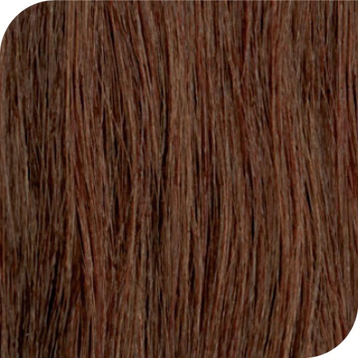 Revlon Professional Revlonissimo Color Sublime 5.35 Hellbraun Gold Mahagoni 75ml (5.35 hellbraun gold mahagoni)