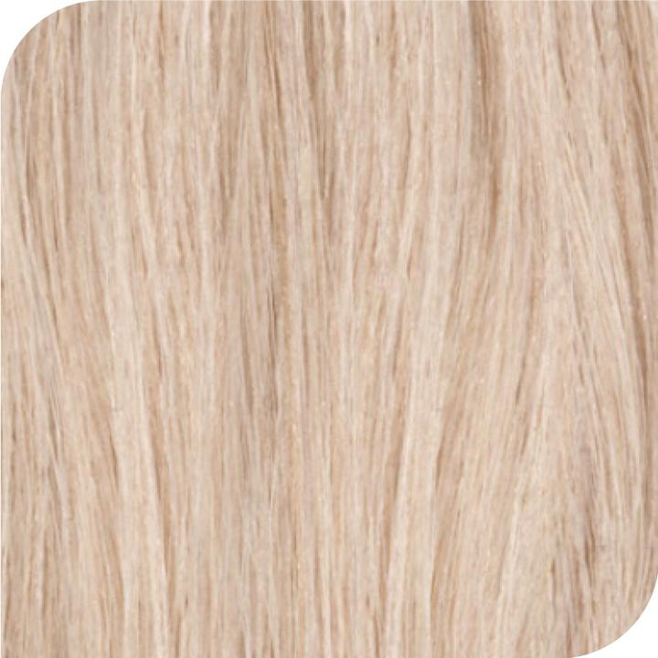 Actual product image Revlon Professional Revlonissimo Color Sublime 9.2 Very Light Blond Irsié 75 ml (9.2 Very light blonde Irsié)