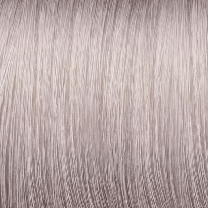 Produktbild Revlon Professional Revlonissimo Color Sublime 10.21 Extra Hellblond Irisé A 75 ml (10.21 Extra Hellblond Irisé A)