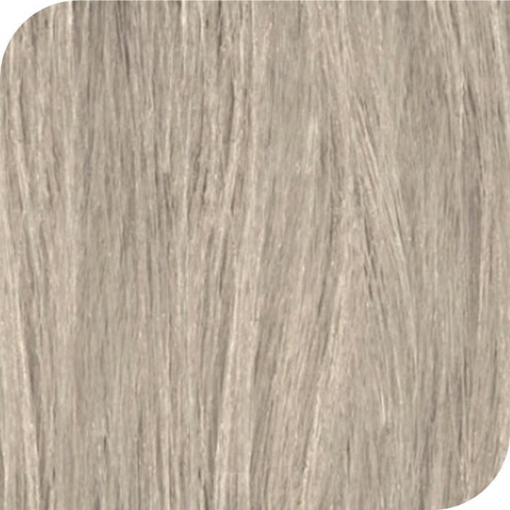 Produktbild Revlon Professional Revlonissimo Color Sublime 9.1 Sehr Hellblond Asch 75 ml (9.1 Sehr Hellblond Asch)