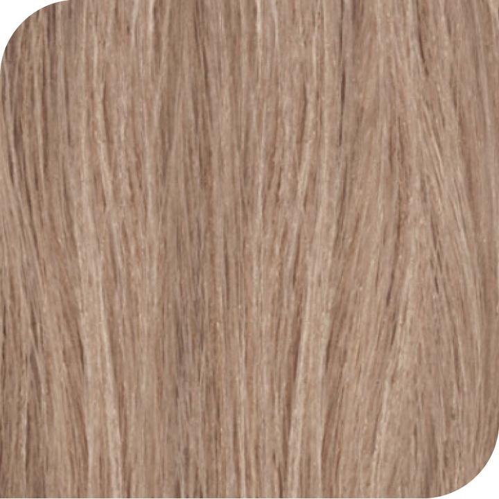 Actual product image Revlon Professional Revlonissimo Color Sublime 7.12 Medium Blonde Ash Irisé 75 ml (7.12)