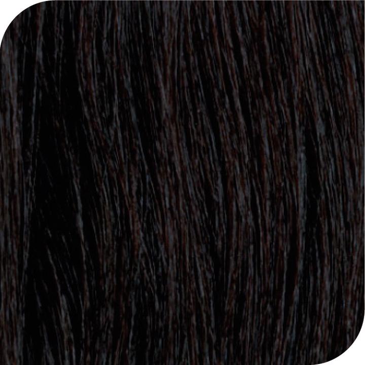 Produktbild Revlon Professional Revlonissimo Color Sublime 1 schwarz 75 ml (1)