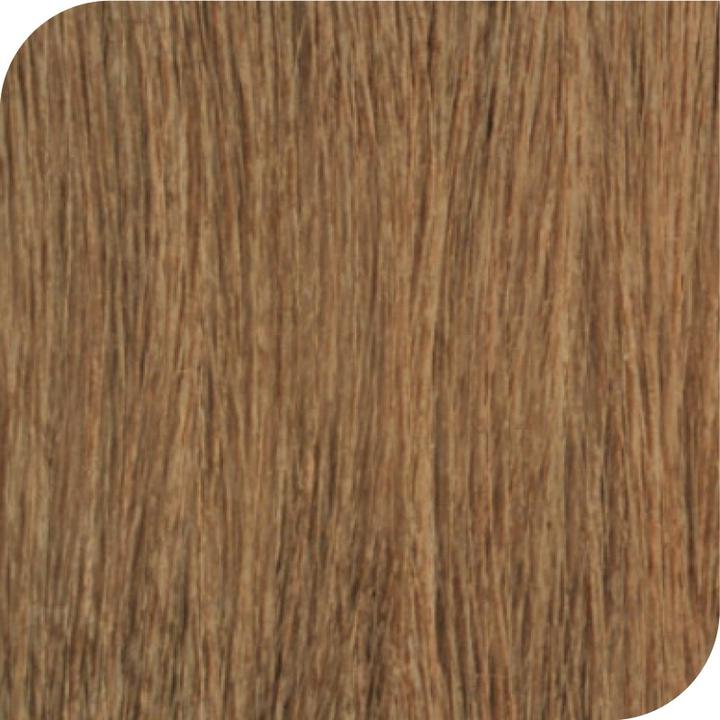 Revlon Professional Revlonissimo Color Sublime 6.41 Dunkelblond Braun Asch 75 ml (6.41 Dunkelblond Braun Asch)