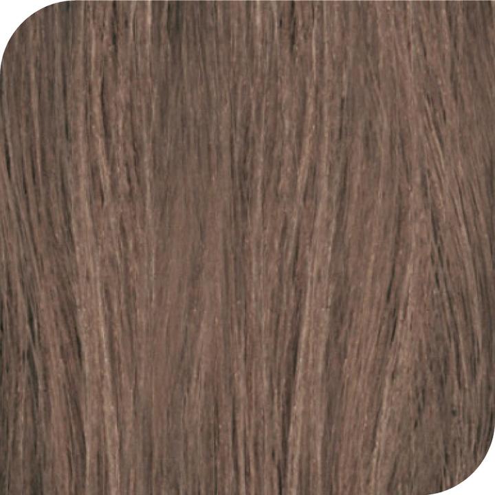 Produktbild Revlon Professional Revlonissimo Color Sublime 5.12 Hellbraun Asch Irise 75 ml (5.12 hellbraun asch irise)