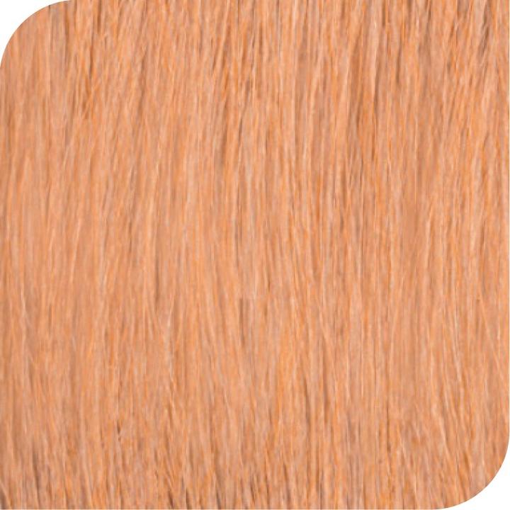 Image du produit Revlon Professional Revlonissimo Color Sublime 10.04 Blond Extra Clair N Cuivre 75 ml (10.04 Blond extra clair N Cuivre)