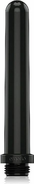 Produktbild PerfectFitBrand Ergoflo