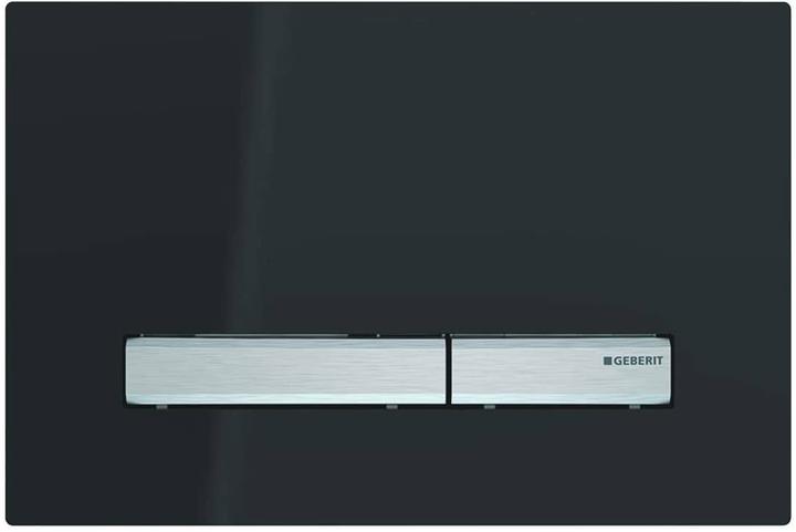 Geberit Sigma50