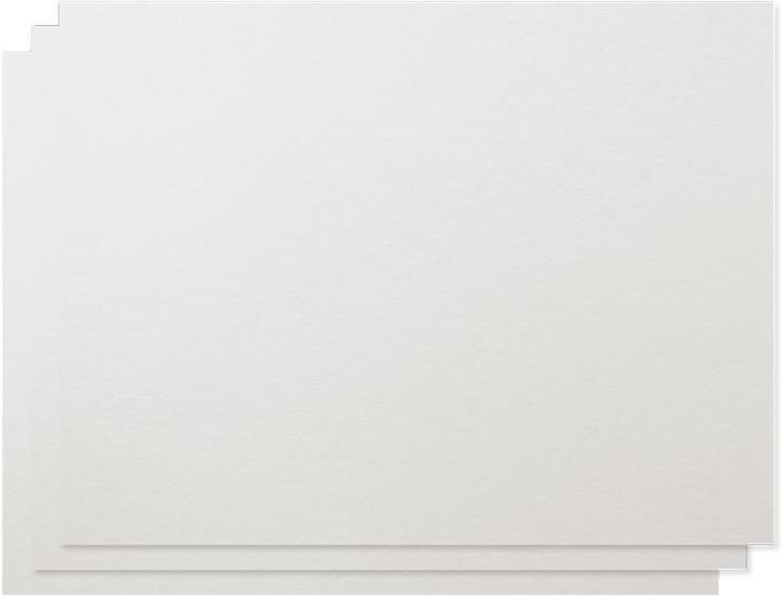Immagine prodotto Silhouette Carta per goffratura
