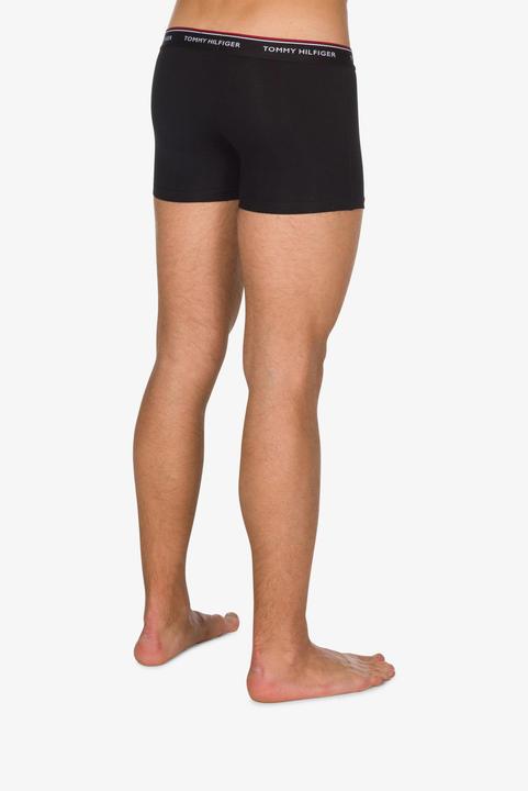 Image du produit Tommy Hilfiger Trunk (XL, Lot de 3)