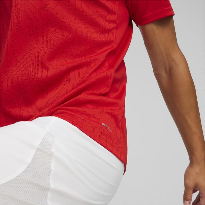 Immagine prodotto Puma Maglia da allenamento TeamFINAL (L)