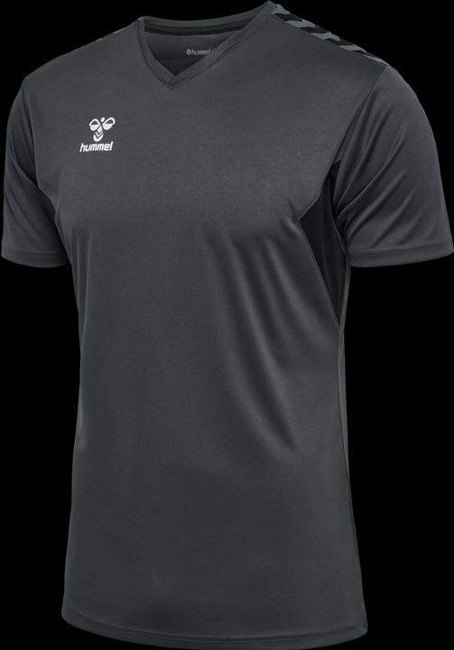 Immagine prodotto hummel Hmlauthentic Pl Maglia S/S (XXL)