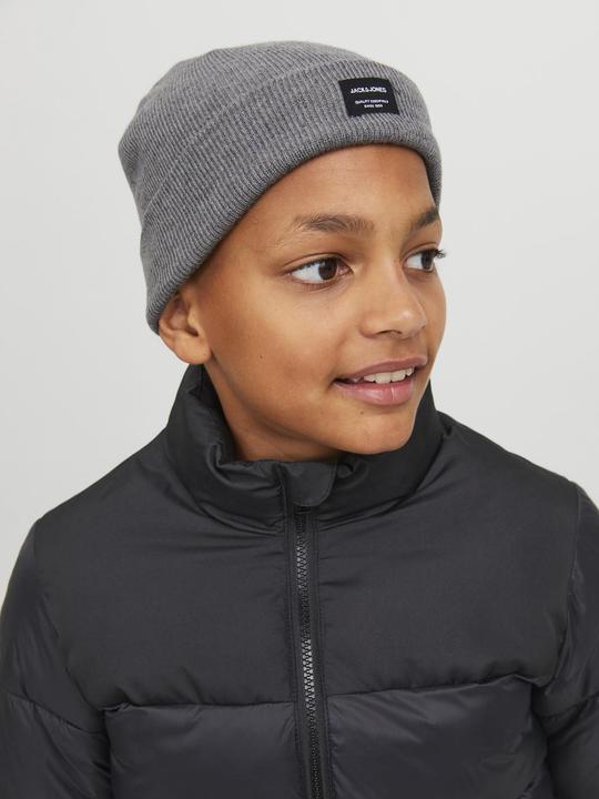 Immagine prodotto Jack & Jones Beanie (S/M)