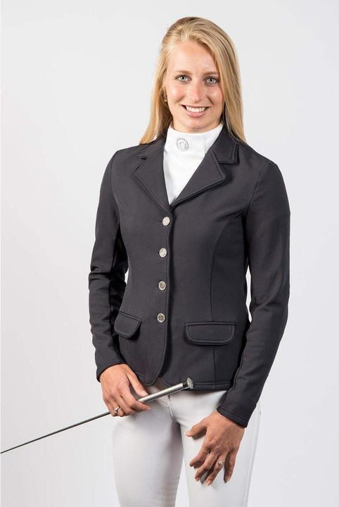 Image du produit Harry's Horse St.Tropez TT (M)