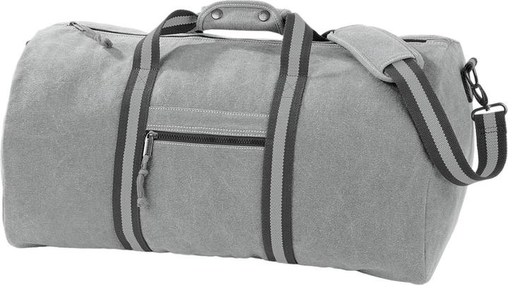 Quadral Reisetasche Vintage Canvas (45 l)