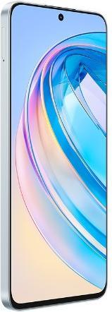 Produktbild Honor X8a (128 GB, Titanium Silver, 6.70", Dual SIM, 100 Mpx, 4G)