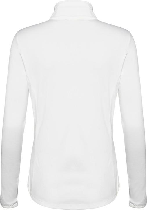 Produktbild Protest FABRIZ 1/4 zip top (38)