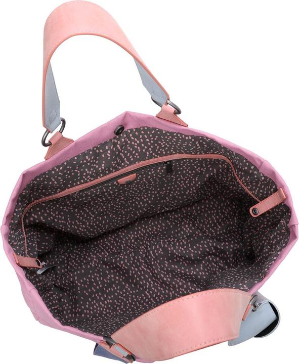 Produktbild Fritzi aus Preußen Izzy (30 l)