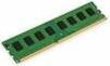 Actual product image Kingston Kcp3l16ns8/4 (1 x 4GB, 1600 MHz, DDR3L-RAM, DIMM)