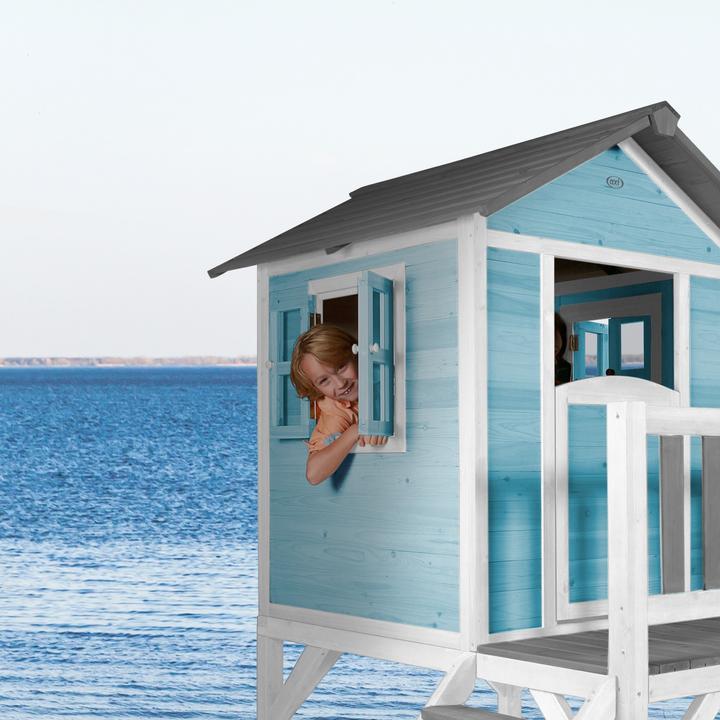 Immagine prodotto Axi Lodge XL