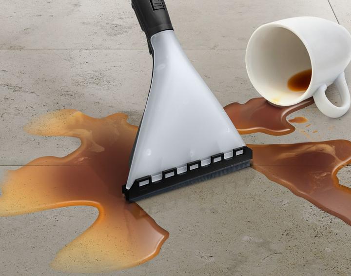 Actual product image Bosch Hausgeräte BWD421PET