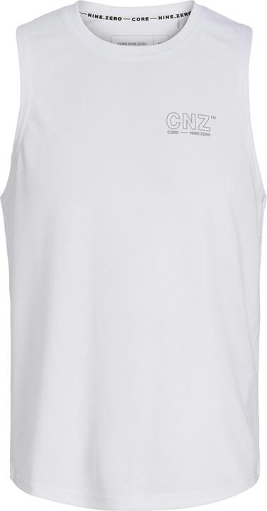 Jack & Jones JCOCNZ Tank Top SN