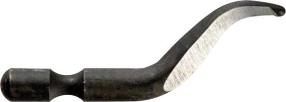 Forum Professional Solutions Entgraterklinge (130 mm)