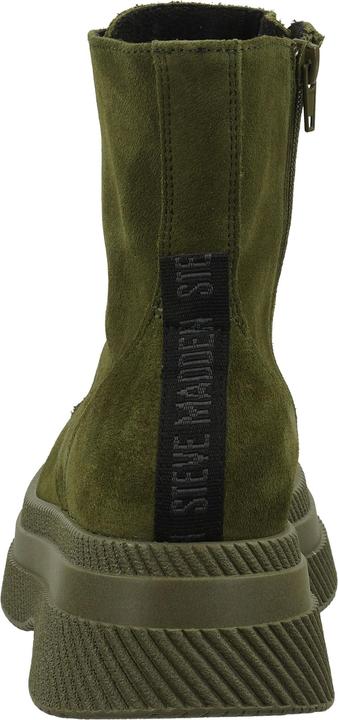 Image du produit Steve Madden Stiefelette (39)