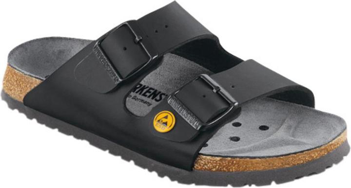 Birkenstock Arizona ESD Birko-Flor Normal