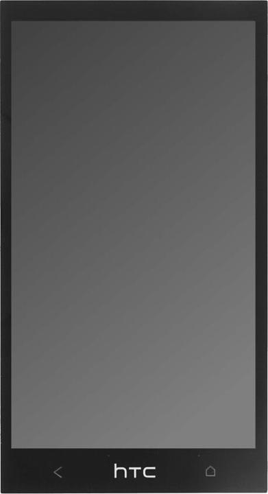 Immagine prodotto OEM HTC Desire 601 LCD + Touchscreen (HTC Desire 601)