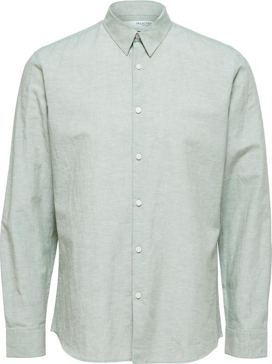 Produktbild Selected Homme Slim (S)