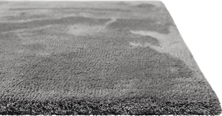 Image du produit Homie Living Sienna (80 x 150 cm)