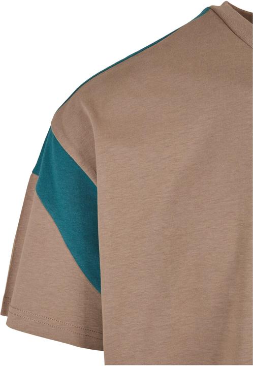 Immagine prodotto Urban Classics Maglietta attiva (S)