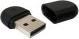 Produktbild Yealink WLAN Adapter WF40