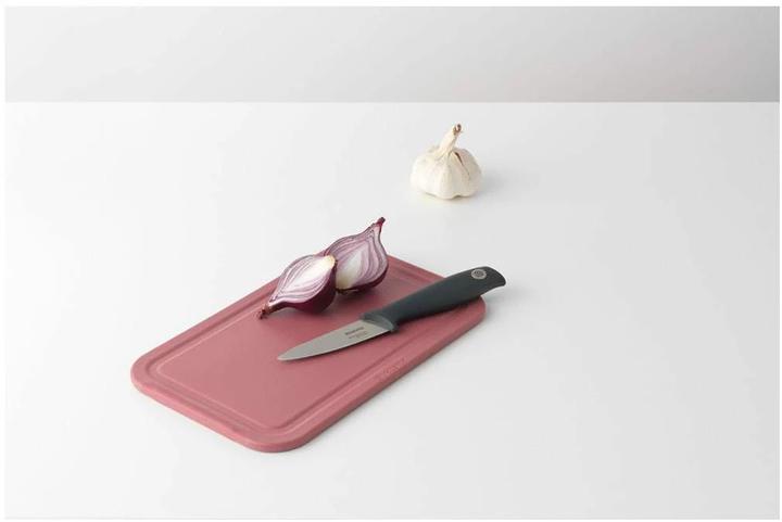 Image du produit Brabantia Savoureux+.