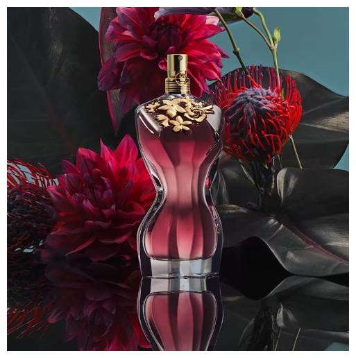 Immagine prodotto Gaultier La Belle (Eau de parfum, 30 ml)