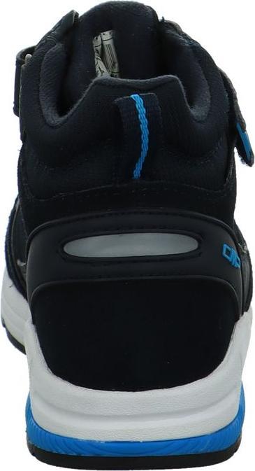 Image du produit CMP Campagnolo Kids Hadil WP (33)