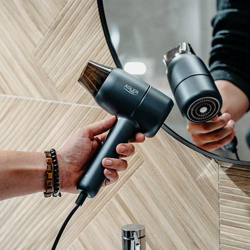Actual product image Adler AD 2279b