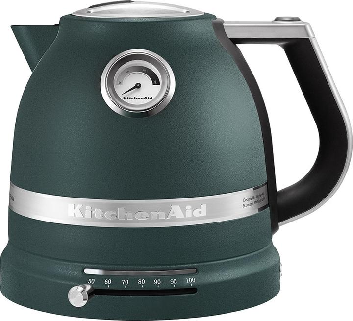 KitchenAid 5KEK1522EPP (1.50 l, EU plug)