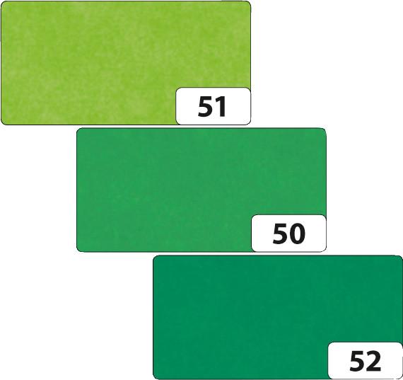 Immagine prodotto Folia Carta velina colorata (20 g/m², 1 x)